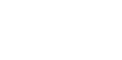 People Powered Prosthetics Logo